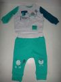 Костюм малюка 2182/2 TONGS BABY ТУРЦІЯ
