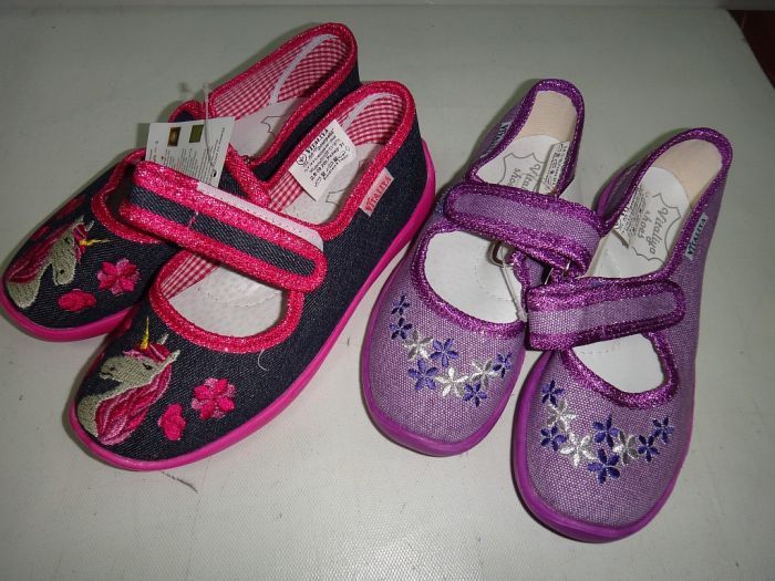 Тапочки IGOR 87 ZETPOL ПОЛЬЩА