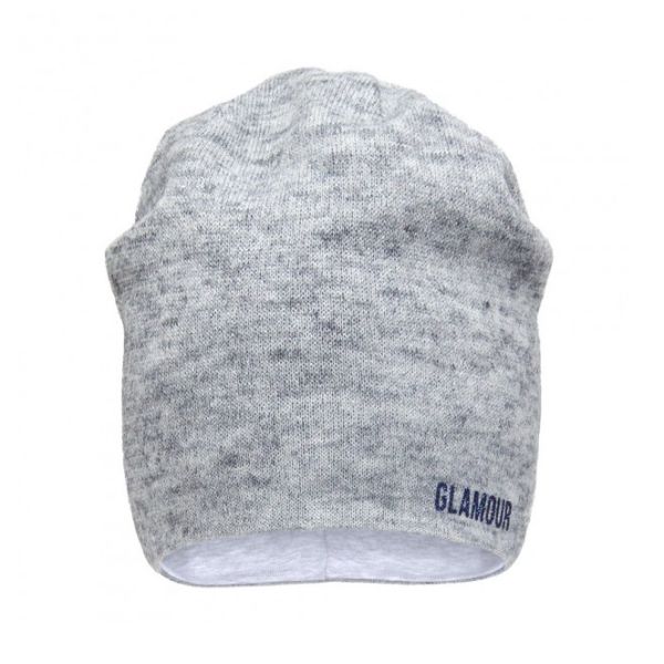 Шапка 21334 DAVID"S STAR УКРАЇНА