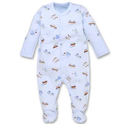 Чоловічок 1502253 ТАТОШКА УКРАЇНА