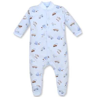 Чоловічок 1502206 ТАТОШКА УКРАЇНА