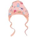 Чепчик 0502207 ТАТОШКА УКРАЇНА