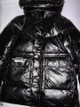 Пальто 5855M KIKO Пальто 5855M KIKO
