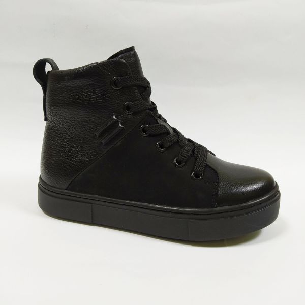 Черевики П 766-14-21 LC KIDS УКРАЇНА