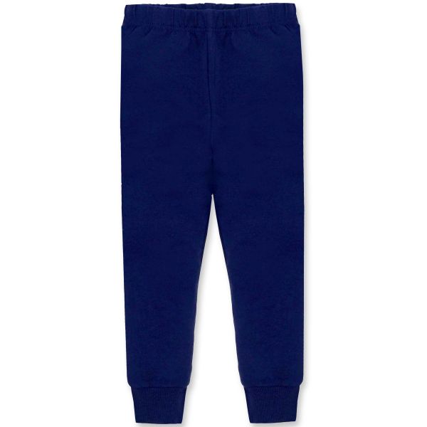 Штанці 1820102 ТАТОШКА УКРАЇНА