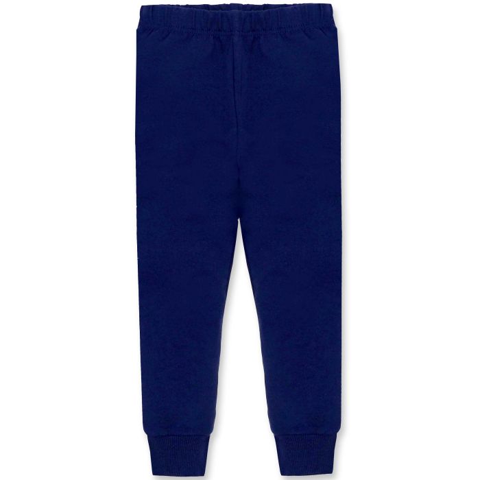 Штанці 1820102 ТАТОШКА УКРАЇНА