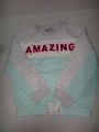Джемпер 2-31286