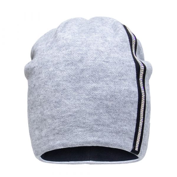 Шапка 21403SH DAVIDS STAR УКРАЇНА