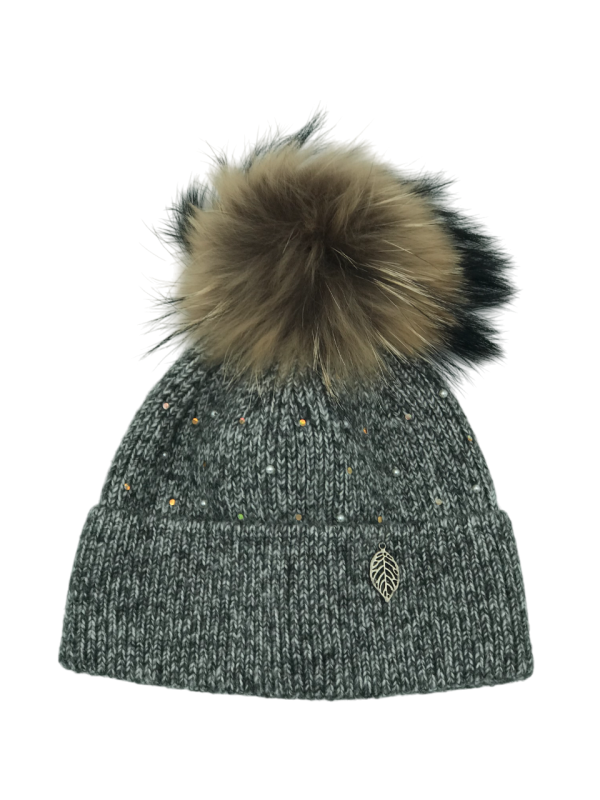 Шапка 21421SH DAVIDS STAR УКРАЇНА