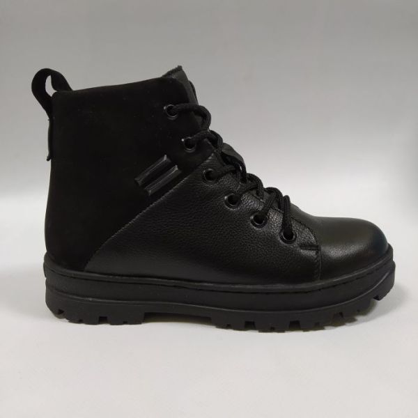 Черевики П 9559-5-21 LC KIDS УКРАЇНА