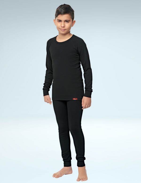 Термокомплект 213 FSM 1453 ТУРЦІЯ