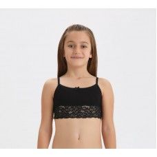 Топ спідній 4940-02 BAYKAR ТУРЦІЯ