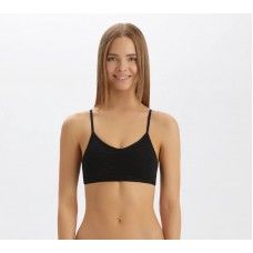 Топ спідній 4408-02 BAYKAR ТУРЦІЯ