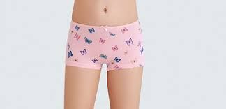 Боксери спідні 5498 BAYKAR ТУРЦІЯ