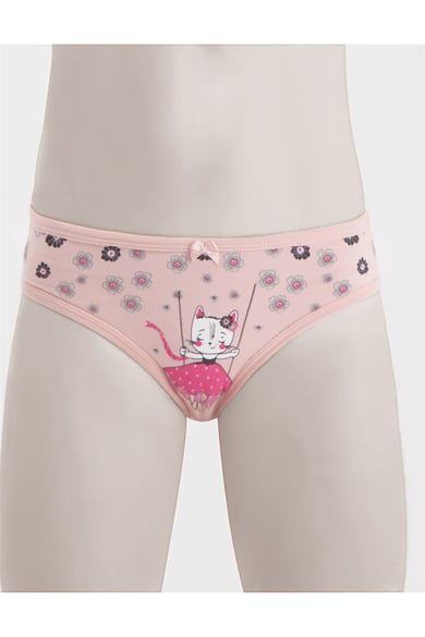 Трусики спідні 5984 BAYKAR ТУРЦІЯ