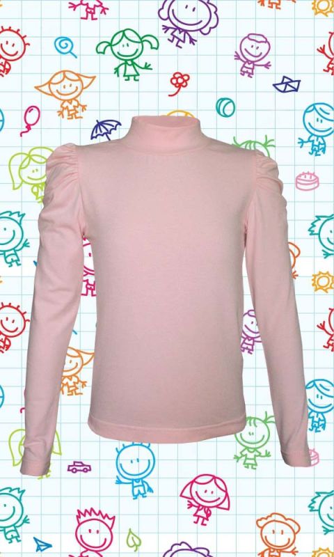 Гольф 71821DG ДЕНДІ УКРАЇНА