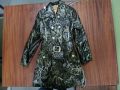 Плащ 20448 SUNNY BUNNY УКРАЇНА Плащ 20448 SUNNY BUNNY УКРАЇНА