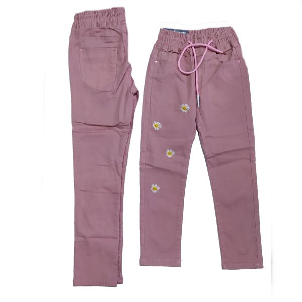 Джинси 1231 1 MOYABERVA