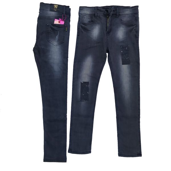 Джинси 1319 1 MOYABERVA