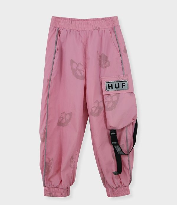 Штани спортивні