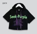 Футболка 20979 DELORAS Футболка 20979 DELORAS