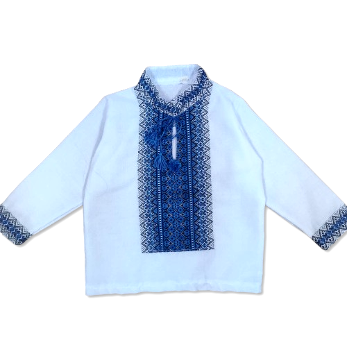 Вишиванка 8325089 УКРАЇНА