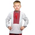 Вишиванка