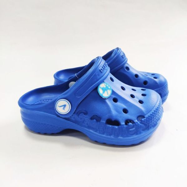 Крокси мод."G"c VITALIYA УКРАЇНА