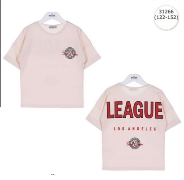 Футболка 31266