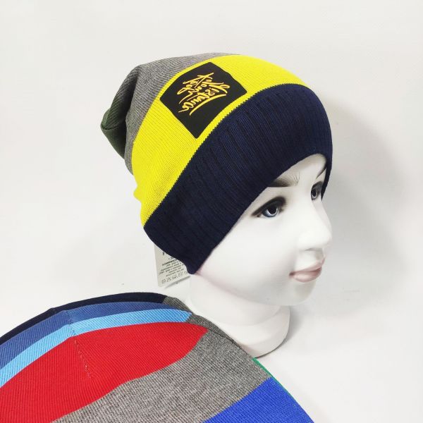 Шапка A 146 ANPA УКРАЇНА