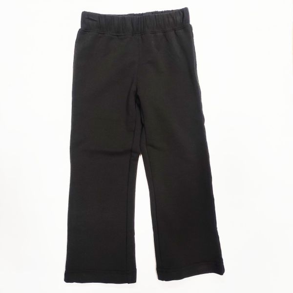 Штани спортивні 1426NK BOULEVARD