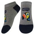 Шкарпетки 9276LEG