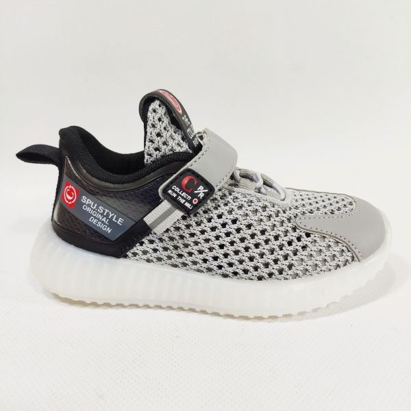 Кросівки B592-6 "СОВЕНЯ"