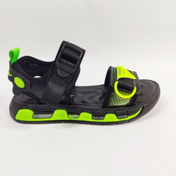 Босоніжки 21501 1 HALANMAO