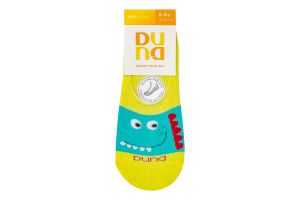 Підслідники 4207DUN