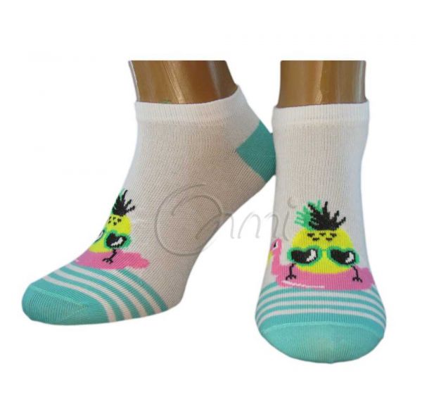 Підслідники 9278LEG