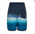 Шорти 720032 COLOR KIDS Шорти 720032 COLOR KIDS