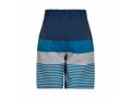 Шорти 720034 COLOR KIDS Шорти 720034 COLOR KIDS
