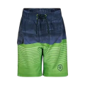 Шорти 720031 COLOR KIDS Шорти 720031 COLOR KIDS