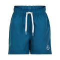 Шорти 720030 COLOR KIDS Шорти 720030 COLOR KIDS