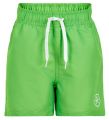 Шорти 720030 COLOR KIDS Шорти 720030 COLOR KIDS