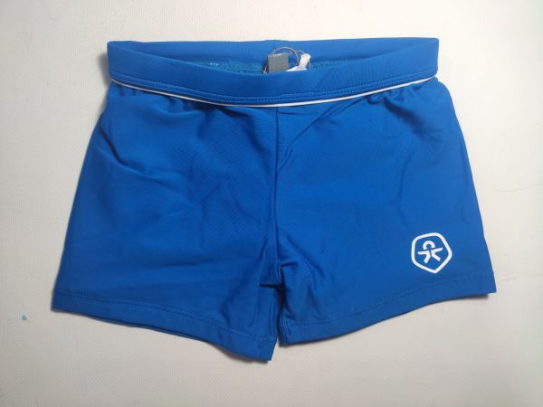 Шорти для плавання С-5586 COLOR KIDS