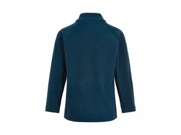 Кофта флісова 740243 COLOR KIDS