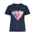 Футболка 740250 COLOR KIDS Футболка 740250 COLOR KIDS