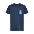 Футболка 740261 COLOR KIDS Футболка 740261 COLOR KIDS