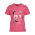 Футболка 740250 COLOR KIDS Футболка 740250 COLOR KIDS