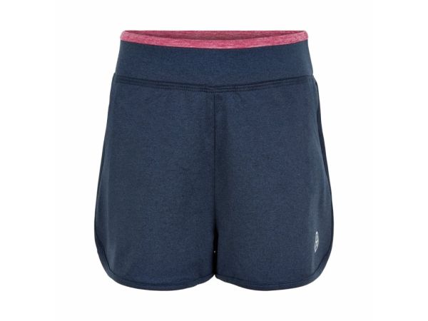 Шорти 740256 COLOR KIDS