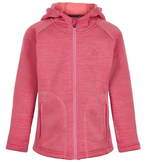 Кофта спортивна 740240 COLOR KIDS