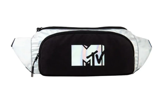 Сумка MTV21-2562