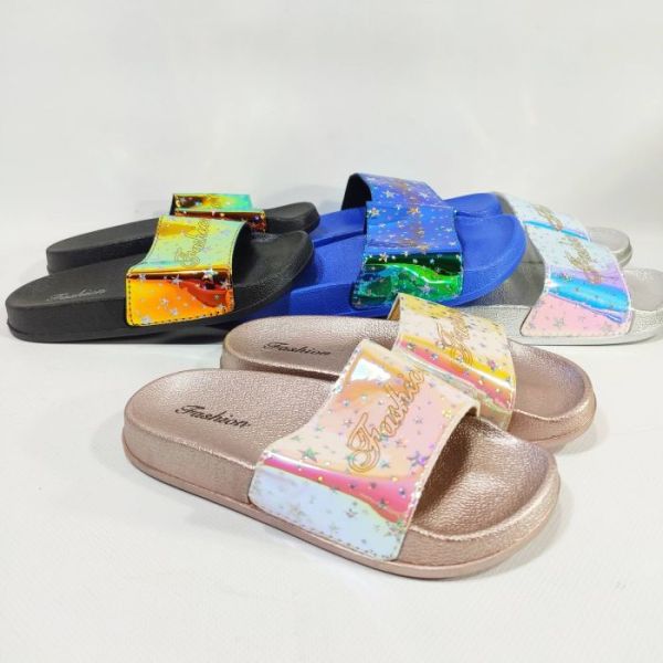 Шльопанці 3289